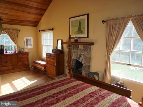 16502 Raven Rock Rd, Cascade, MD 21719 photo 18