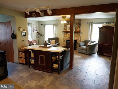 16502 Raven Rock Rd, Cascade, MD 21719 photo 8