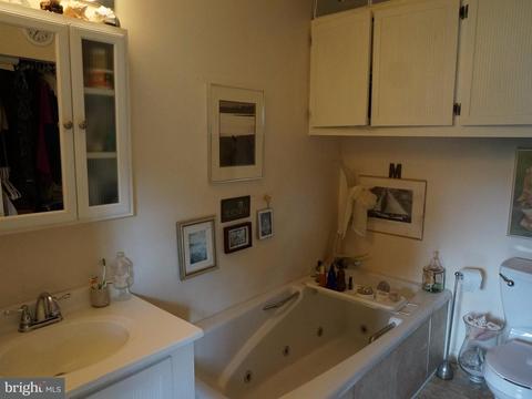 16502 Raven Rock Rd, Cascade, MD 21719 photo 16