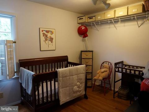 16502 Raven Rock Rd, Cascade, MD 21719 photo 23
