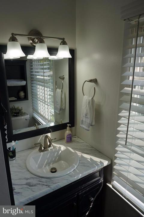 16502 Raven Rock Rd, Cascade, MD 21719 photo 21