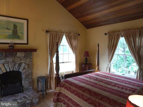 16502 Raven Rock Rd, Cascade, MD 21719 photo 14