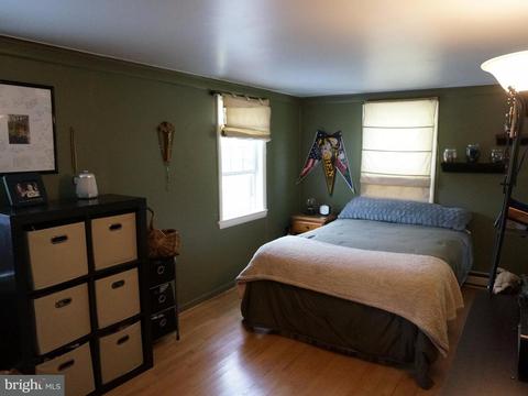 16502 Raven Rock Rd, Cascade, MD 21719 photo 19