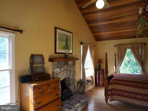 16502 Raven Rock Rd, Cascade, MD 21719 photo 17