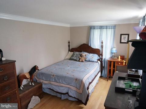 16502 Raven Rock Rd, Cascade, MD 21719 photo 22
