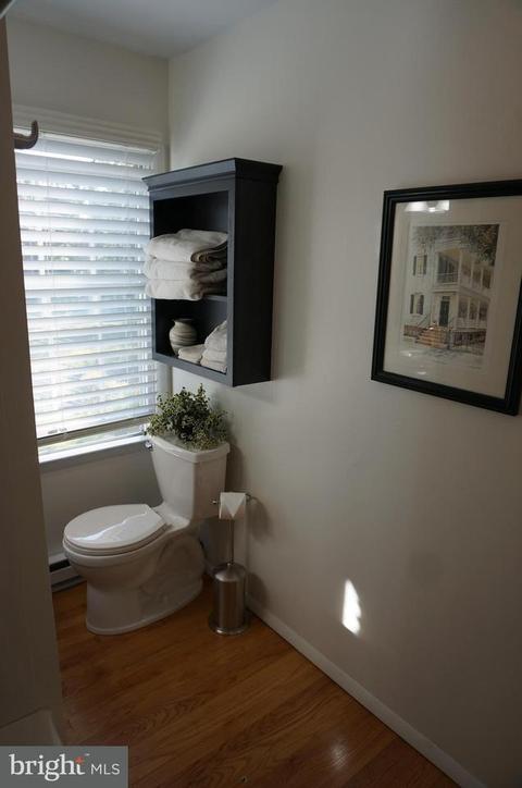 16502 Raven Rock Rd, Cascade, MD 21719 photo 20