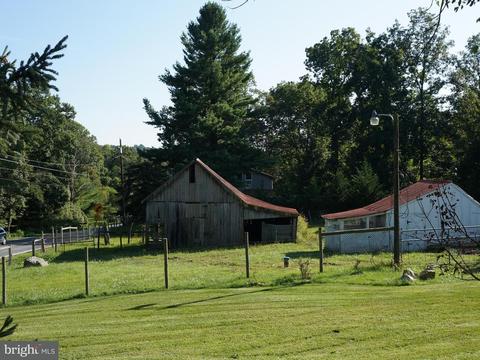 16502 Raven Rock Rd, Cascade, MD 21719 photo 26
