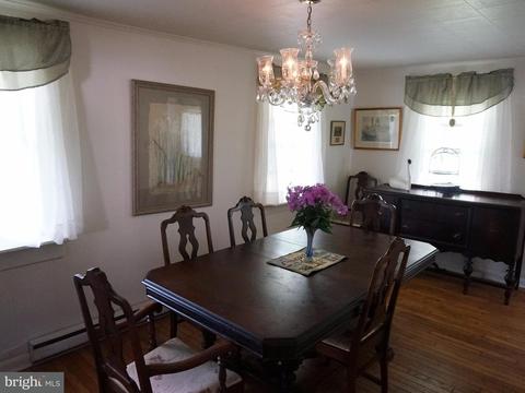 16502 Raven Rock Rd, Cascade, MD 21719 photo 10