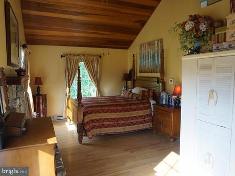 16502 Raven Rock Rd, Cascade, MD 21719 photo 15