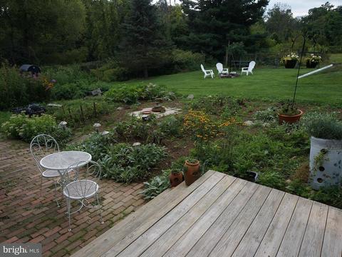 16502 Raven Rock Rd, Cascade, MD 21719 photo 24