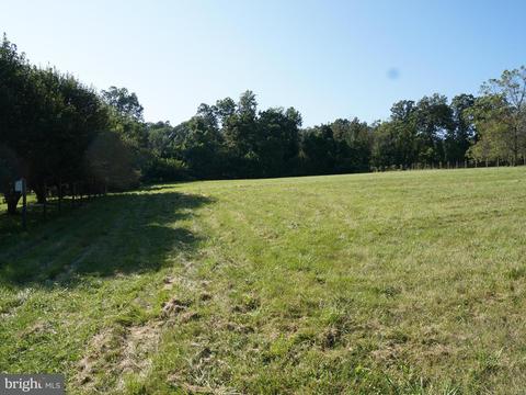 16502 Raven Rock Rd, Cascade, MD 21719 photo 25