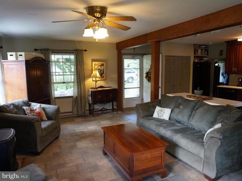 16502 Raven Rock Rd, Cascade, MD 21719 photo 9