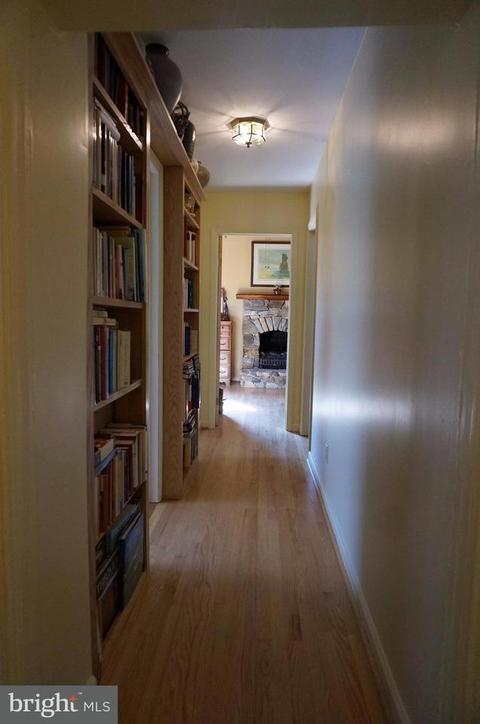 16502 Raven Rock Rd, Cascade, MD 21719 photo 12
