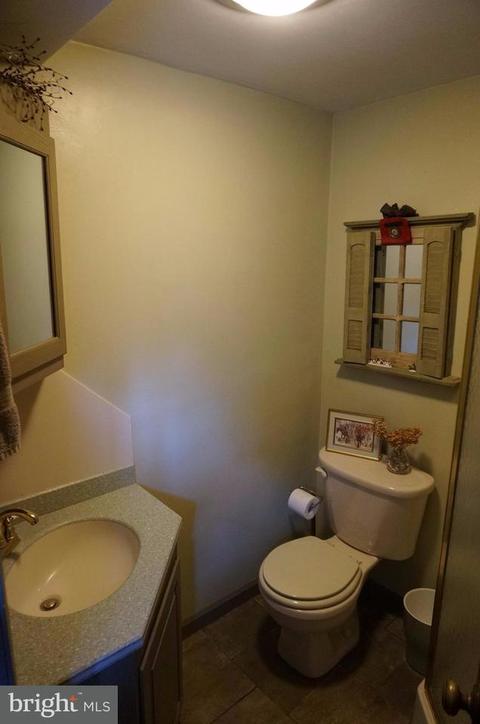 16502 Raven Rock Rd, Cascade, MD 21719 photo 7