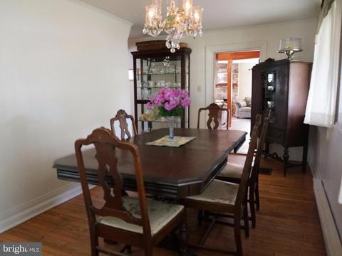 16502 Raven Rock Rd, Cascade, MD 21719 photo 11