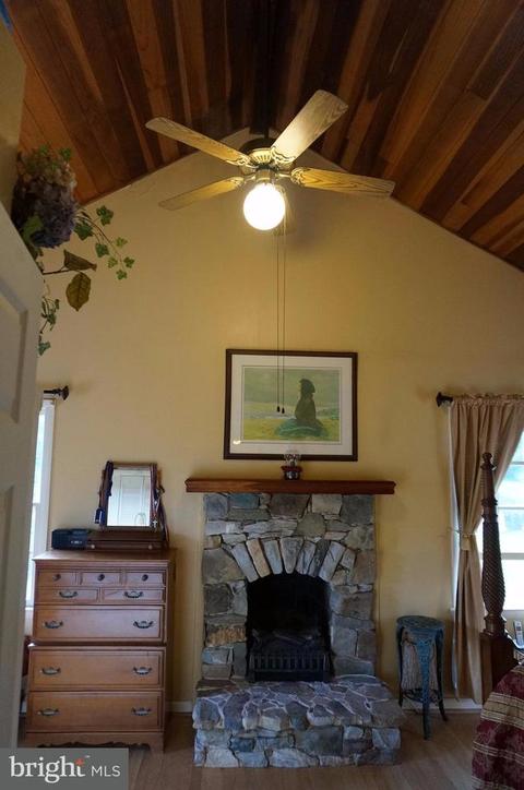 16502 Raven Rock Rd, Cascade, MD 21719 photo 13