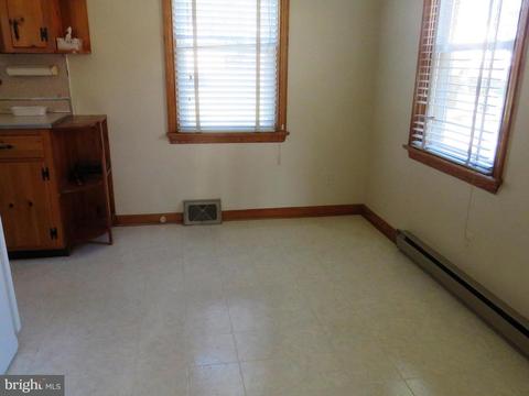 1205 Staley Ave, Frederick, MD 21701 photo 3