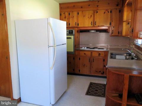 1205 Staley Ave, Frederick, MD 21701 photo 5