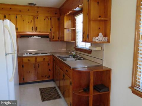 1205 Staley Ave, Frederick, MD 21701 photo 4