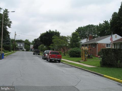 1205 Staley Ave, Frederick, MD 21701 photo 10