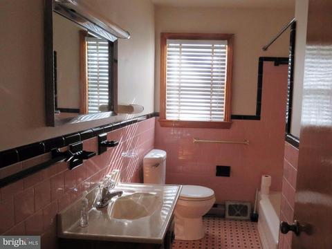 1205 Staley Ave, Frederick, MD 21701 photo 6