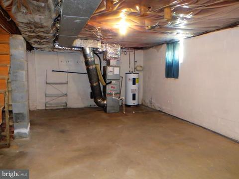 1205 Staley Ave, Frederick, MD 21701 photo 9