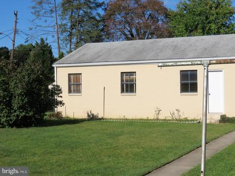 1205 Staley Ave, Frederick, MD 21701 photo 8