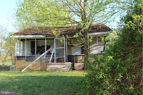 124 Mcglothlin Rd, Conowingo, MD 21918 photo 1