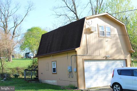 124 Mcglothlin Rd, Conowingo, MD 21918 photo 6