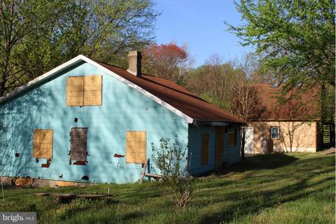 124 Mcglothlin Rd, Conowingo, MD 21918 photo 3