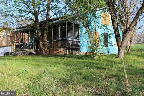 124 Mcglothlin Rd, Conowingo, MD 21918 photo 2