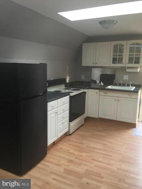 124 Mcglothlin Rd, Conowingo, MD 21918 photo 9