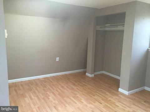124 Mcglothlin Rd, Conowingo, MD 21918 photo 8