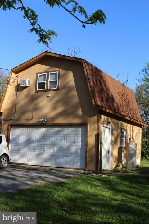 124 Mcglothlin Rd, Conowingo, MD 21918 photo 5