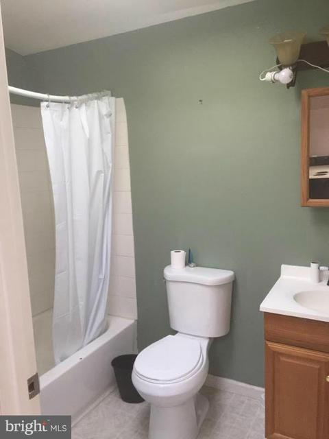 124 Mcglothlin Rd, Conowingo, MD 21918 photo 7