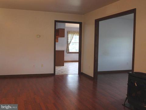3099 Choptank Rd, Preston, MD 21655 photo 8