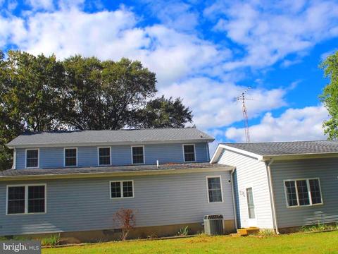 3099 Choptank Rd, Preston, MD 21655 photo 5