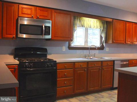 3099 Choptank Rd, Preston, MD 21655 photo 11