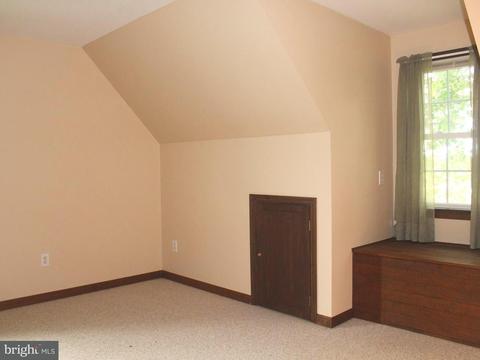 3099 Choptank Rd, Preston, MD 21655 photo 22