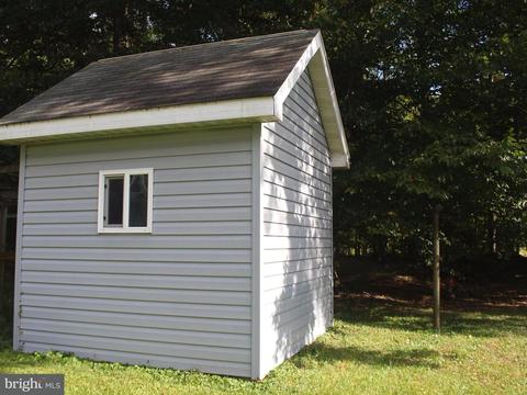 3099 Choptank Rd, Preston, MD 21655 photo 7