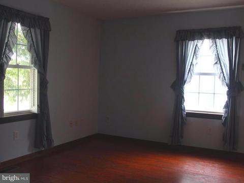 3099 Choptank Rd, Preston, MD 21655 photo 16