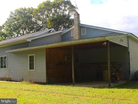3099 Choptank Rd, Preston, MD 21655 photo 6