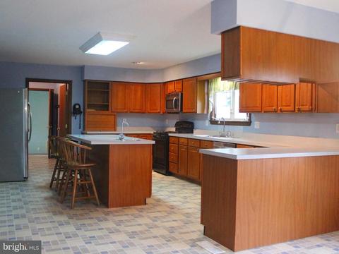 3099 Choptank Rd, Preston, MD 21655 photo 9