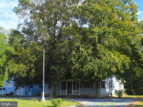 3099 Choptank Rd, Preston, MD 21655 photo 4