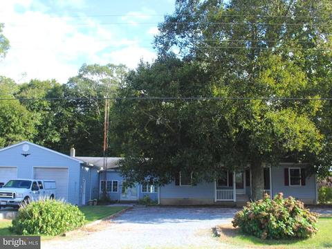 3099 Choptank Rd, Preston, MD 21655 photo 3