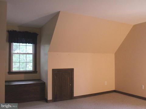 3099 Choptank Rd, Preston, MD 21655 photo 20