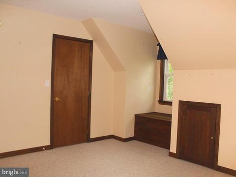 3099 Choptank Rd, Preston, MD 21655 photo 21