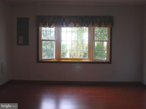 3099 Choptank Rd, Preston, MD 21655 photo 13