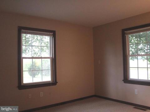 3099 Choptank Rd, Preston, MD 21655 photo 14
