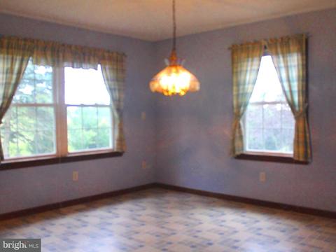 3099 Choptank Rd, Preston, MD 21655 photo 12